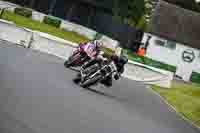 enduro-digital-images;event-digital-images;eventdigitalimages;mallory-park;mallory-park-photographs;mallory-park-trackday;mallory-park-trackday-photographs;no-limits-trackdays;peter-wileman-photography;racing-digital-images;trackday-digital-images;trackday-photos